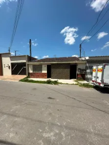 Casa com 2 Quartos à venda, 90m² no Nova Cidade, Manaus
