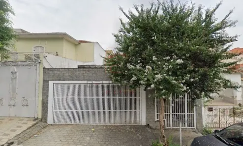 Sobrado com 5 Quartos à venda, 195m² no Vila Monumento, São Paulo