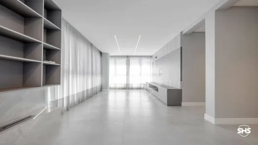 Apartamento com 3 Quartos à venda, 197m² no Bom Retiro, Blumenau