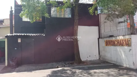 Sala Comercial para alugar, 80m² no Anchieta, São Bernardo do Campo