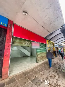Ponto Comercial para alugar, 98m² no Centro Histórico, Porto Alegre