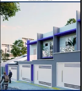 Casa com 3 Quartos à venda, 133m² no Nossa Senhora de Fátima, Contagem