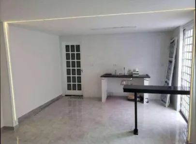 Casa com 3 Quartos à venda, 151m² no Vila Maria Alta, São Paulo