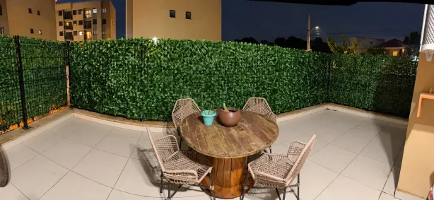 Apartamento com 2 Quartos à venda, 72m² no Recreio dos Bandeirantes, Rio de Janeiro