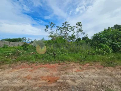Lote/Terreno à venda, 360m² no Loteamento Estância Mirante de Caraguatatuba, Caraguatatuba