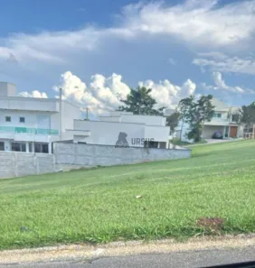 Lote/Terreno à venda, 408m² no Loteamento Residencial Reserva dos Lagos, Pindamonhangaba
