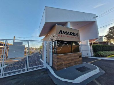Casa com 3 Quartos à venda, 130m² no Vila Romana, Marília