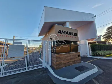 Casa com 3 Quartos à venda, 130m² no Vila Romana, Marília