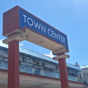 Ponto Comercial à venda, 40m² no Piratininga, Niterói