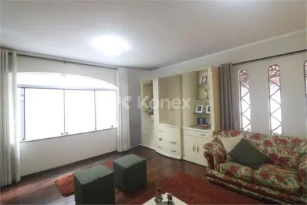 Sobrado com 2 Quartos à venda, 130m² no Parque Peruche, São Paulo