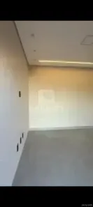 Casa com 3 Quartos à venda, 70m² no Pampulha, Uberlândia