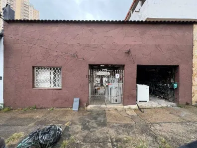 Lote/Terreno à venda, 185m² no Mooca, São Paulo