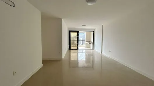 Apartamento com 3 Quartos à venda, 115m² no Barra Olímpica, Rio de Janeiro