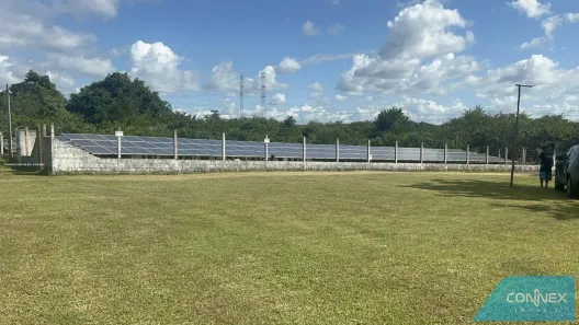 Lote/Terreno à venda, 270000m² no , São Gonçalo do Amarante