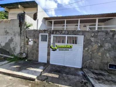 Apartamento com 3 Quartos à venda, 130m² no Piatã, Salvador