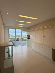 Apartamento com 2 Quartos à venda, 72m² no Torres, Torres