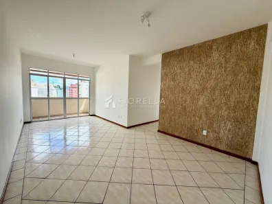 Apartamento com 3 Quartos à venda, 102m² no Campinas, São José