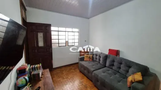 Casa com 2 Quartos à venda, 125m² no Jardim Vila Formosa, São Paulo