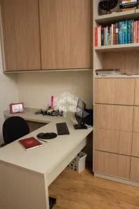 Ponto Comercial para alugar, 37m² no Passo da Areia, Porto Alegre