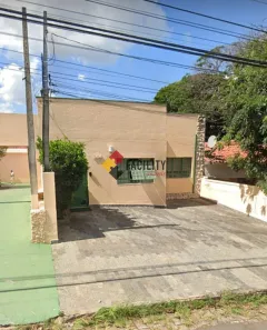Imóvel Comercial com 12 Quartos à venda, 272m² no Jardim Chapadão, Campinas