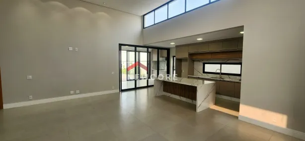 Casa de Condomínio com 3 Quartos à venda, 225m² no Jardim Emília, Sorocaba