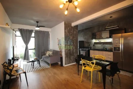 Apartamento com 2 Quartos à venda, 60m² no Taquara, Rio de Janeiro