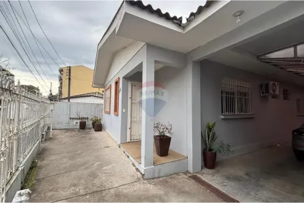 Casa com 3 Quartos à venda, 289m² no Nossa Senhora de Fátima, Santa Maria