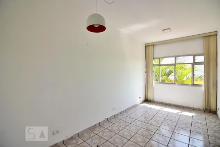 Apartamento com 2 Quartos à venda, 65m² no Anchieta, São Bernardo do Campo