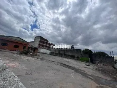 Lote/Terreno à venda, 2400m² no Jardim Cidade Pirituba, São Paulo