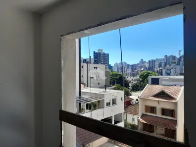 Apartamento com 2 Quartos à venda, 62m² no Petrópolis, Porto Alegre