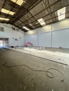 Galpão/Depósito/Armazém com 1 Quarto à venda, 690m² no Formoza, Alvorada