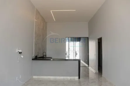 Casa com 3 Quartos à venda, 110m² no Ceilândia Sul, Brasília