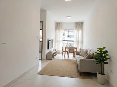 Apartamento com 2 Quartos à venda, 45m² no Vila Pedra Branca, São Paulo