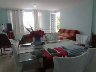 Casa com 5 Quartos à venda, 387m² no Tauá, Rio de Janeiro
