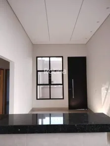 Casa com 3 Quartos à venda, 71m² no Tabajaras, Uberlândia