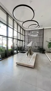 Apartamento com 4 Quartos à venda, 265m² no Santana, São Paulo