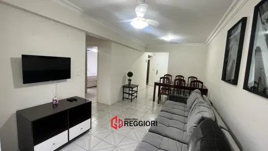 Apartamento com 3 Quartos à venda, 90m² no Centro, Balneário Camboriú