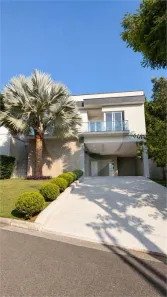Casa com 6 Quartos à venda, 650m² no Jardim Aracy, Mogi das Cruzes