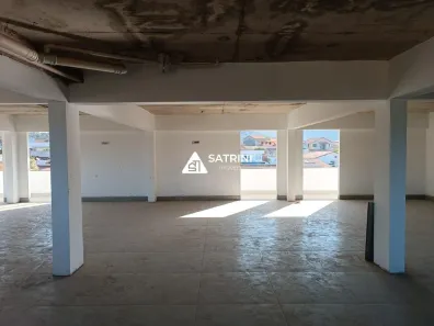 Sala Comercial para alugar, 60m² no Frimisa, Santa Luzia