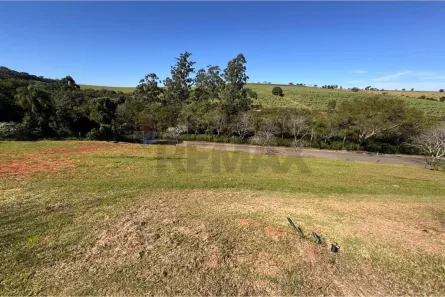 Lote/Terreno à venda, 1480m² no Capela do Barreiro, Itatiba
