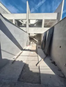 Casa com 4 Quartos à venda, 135m² no Laranjeiras, Betim