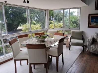 Apartamento com 4 Quartos à venda, 178m² no Federação, Salvador