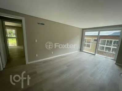 com 2 Quartos à venda, 77m² no Centro, Gramado