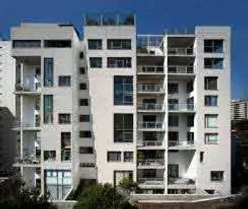 Apartamento com 3 Quartos à venda, 259m² no Sumaré, São Paulo