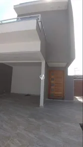 Casa com 3 Quartos à venda, 10m² no Tabaú, Pindamonhangaba
