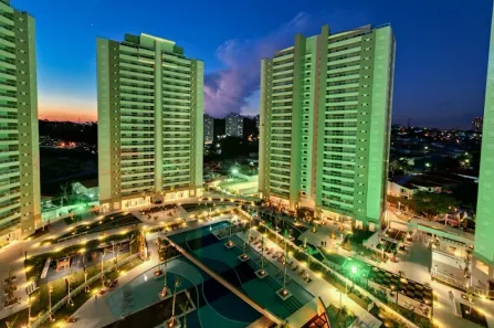 Apartamento com 4 Quartos à venda, 359m² no Jardim das Vertentes, São Paulo