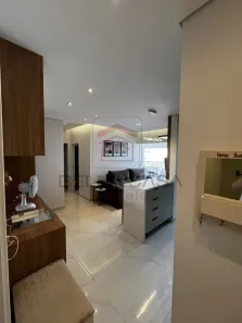 Apartamento com 2 Quartos à venda, 72m² no Parque da Mooca, São Paulo