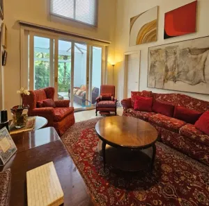 Casa de Condomínio com 4 Quartos à venda, 589m² no Cidade Jardim, São Paulo