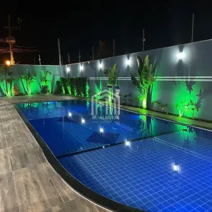Fazenda/Sítio à venda, 332m² no Jardim Real II, Sarandi
