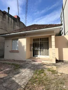 Casa com 6 Quartos para alugar, 430m² no Petrópolis, Porto Alegre